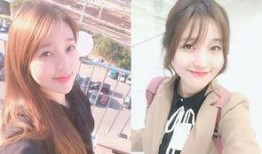 金莎最新爆料新闻,揭秘娱乐圈不为人知的幕后真相