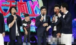 天天向上圈内人员爆料