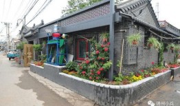 cf2025春节活动最新爆料,CF2025活动爆料，惊喜连连等你来！