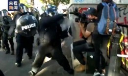 猛击在线播放观看,热血沸腾的竞技盛宴