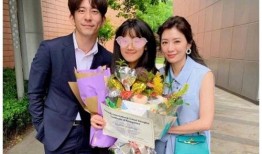 顺毛丝爆料视频大全最新,揭秘娱乐圈幕后真相