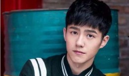 张翰娱乐爆料事件视频播放,揭秘背后真相