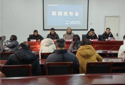 蒙城县新闻爆料,聚焦民生热点，揭示社会现象